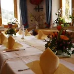 Gaestehaus Baltram