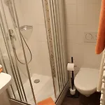 Gaestehaus Baltram 3*