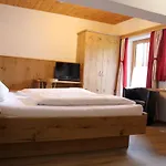 Gaestehaus Baltram Hotel Ramsau bei Berchtesgaden