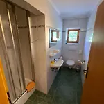 Hotel Gaestehaus Baltram 3*