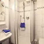 Gaestehaus Baltram 3*