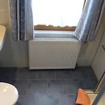 Gaestehaus Baltram 3* Ramsau bei Berchtesgaden