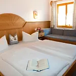Gaestehaus Baltram Ramsau bei Berchtesgaden