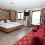 Gaestehaus Baltram