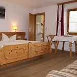 Gaestehaus Baltram Hotel Ramsau bei Berchtesgaden
