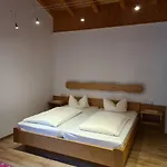 Gaestehaus Baltram