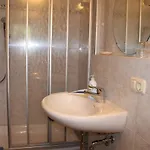 Gaestehaus Baltram 3*