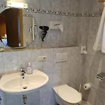 Gaestehaus Baltram 3* Ramsau bei Berchtesgaden