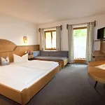 Gaestehaus Baltram 3* Ramsau bei Berchtesgaden