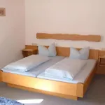 Gaestehaus Baltram 3* Ramsau bei Berchtesgaden